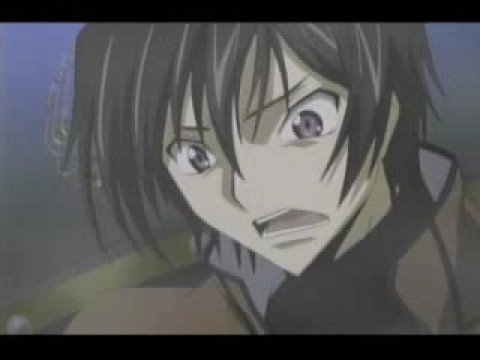 download lagu mp3 mp4 ギアス 夢, download lagu ギアス 夢 gratis, unduh video klip ギアス 夢