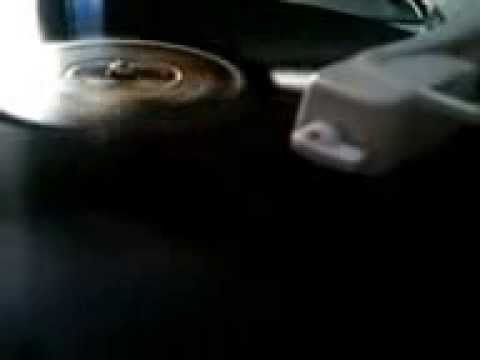 Zingaro nero (M.Bianchi-A.Masseglia, 1934).mp4