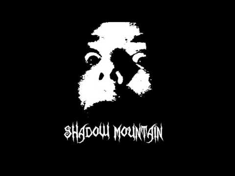 Shadow Mountain - Toy Box