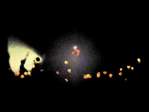 Kaiju ft. Flowdan - Hunter VIP (Rinse)