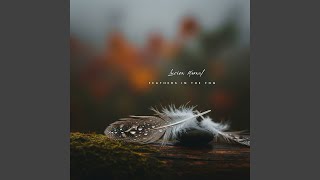 Download lagu Anemoform mp3