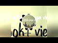 Kaithola Paya Virich Whatsapp Status