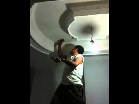 Kalusugan program na may malyshevoy tungkol kuko halamang-singaw Ano ang ibig mong may cured ng isang halamang-singaw sa paanan