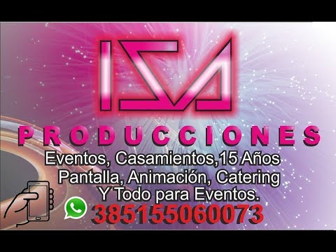 2 fecha Federal "B" 2017-2018 Velez San Ramon vs Atl. Policial