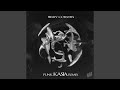 Punk (Extended Mix) - Ferry Corsten - Topic Punk (Extended Mix)