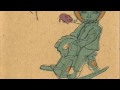 Lucky Today- Cloud Cult