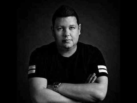 Trance Classics & Esmee Bor Stotijn - Something (Steve Allen Rework) [FREE RELEASE]