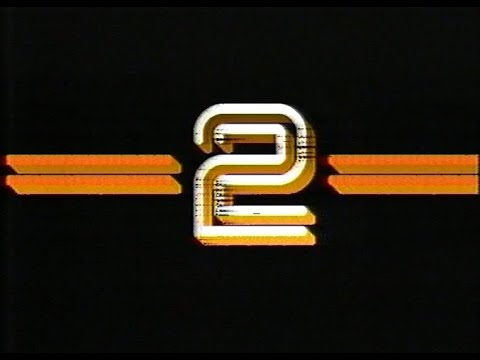 Sunday 19th September 1982 BBC2