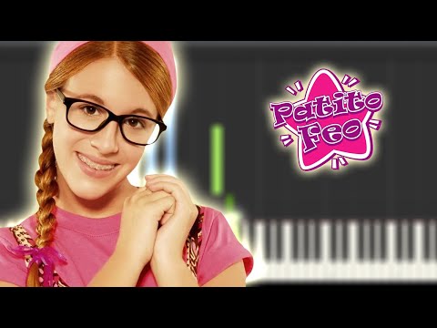Y Ahora Qué? - Patito Feo