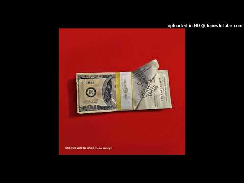 Drake X Meek Mill type beat "Mafia" [prod. andy got the bass]