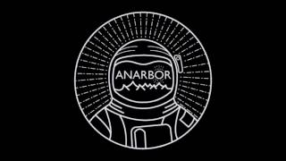 Anarbor - Who Cares?