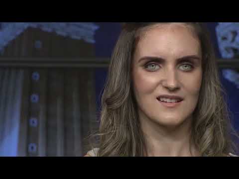 A Bella Itália | Giovanna Maira | You Raise Me Up