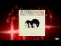 The Supremes - Shake