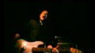 Vaughn Juares - Sherwood Music Video