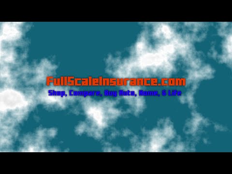 download lagu mp3 mp4 Car Insurance Companies Rochester Ny, download lagu Car Insurance Companies Rochester Ny gratis, unduh video klip Car Insurance Companies Rochester Ny