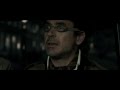 Sherlock Holmes: A Game of Shadows car drive scene