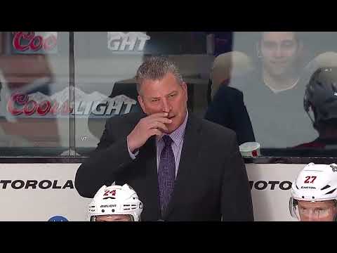 NHL   Dec.15/2013   Florida Panthers - Montreal Canadiens