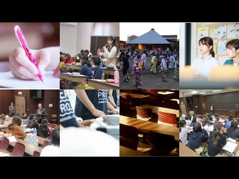 ボランティアサティフィケイトってなんだろう