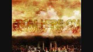 From Here On - Closure