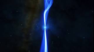 Download lagu Vela Pulsar Revisit in Elite: Dangerous mp3 Download lagu Vela Pulsar Revisit in Elite: Dangerous mp3