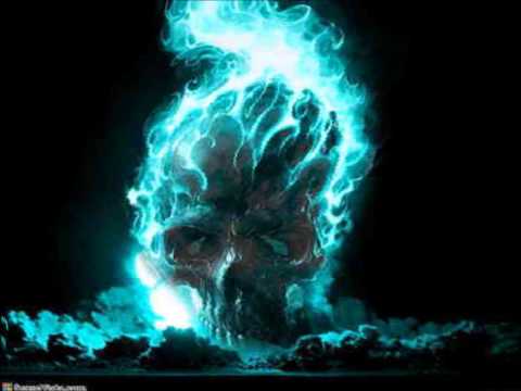 Mike Candys 2012 If the World End and Bingo Players Buzzcut