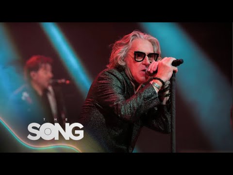Heavy | The Song のサムネイル