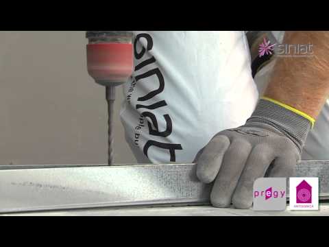 Видеообзор