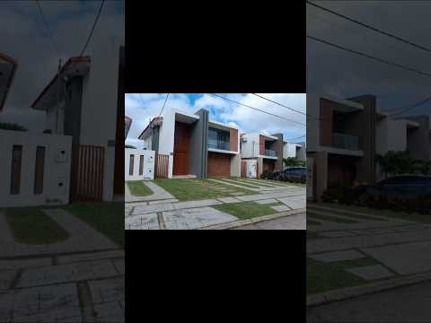 Hermosa casa en Venta zona Norte de Santa Cruz de la Sierra. 𝐂𝐨𝐧𝐝𝐨𝐧𝐨𝐦𝐢𝐧𝐢𝐨 𝐁𝐨𝐬𝐪𝐮𝐞𝐬 𝐝𝐞 𝐥𝐚 𝐂𝐨𝐥𝐢𝐧𝐚