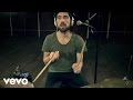Efterklang - I Was Playing Drums (4AD Session)