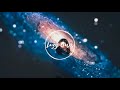 Chyara Feat Lilla My Slow Slow Slow Pop Music