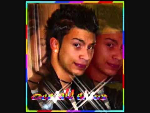 DJ EmoSh Yalancısın aşkim.Remix