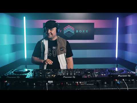 Yannis G - Time Of Our Lives [BNCY Music]