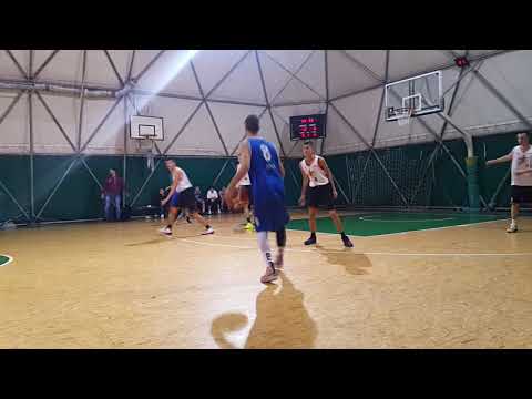 Star Buducnost Viba liga 2002