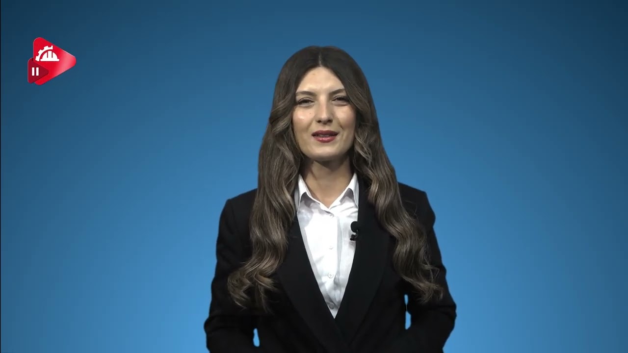 Kamu Toplu Sözleşmesi