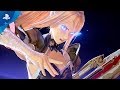 Tales of Arise – E3 2019 Announcement Trailer | PS4