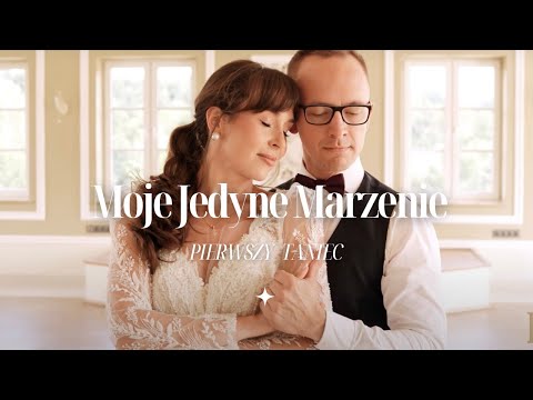 PRZETAŃCZYĆ Z TOBĄ CHCĘ 🤍 efektowny walc wiedeński 🤍 pierwszy taniec