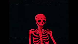 Slip N Slide Music Video