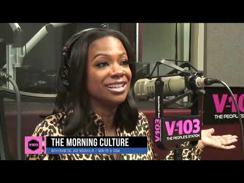 download lagu mp3 mp4 Kandi Burruss, download lagu Kandi Burruss gratis, unduh video klip Kandi Burruss