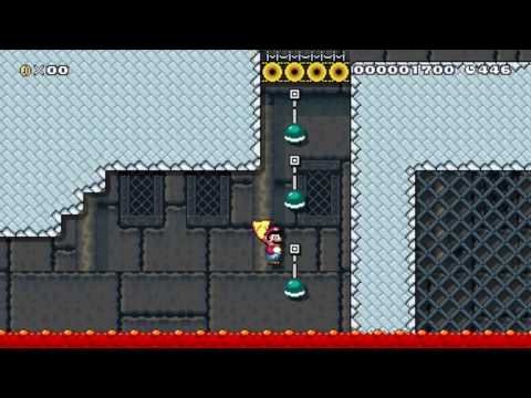 Warpuppy's Wrath -  Dragon