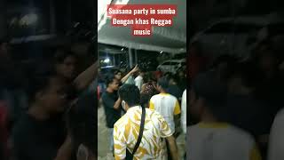 Download lagu DREAM PARTY by DUNGGA //MUSIK ASLI MARAPU  BAND//DUNNGGA //SUMBA BARAT DAYA mp3 Download lagu DREAM PARTY by DUNGGA //MUSIK ASLI MARAPU  BAND//DUNNGGA //SUMBA BARAT DAYA mp3