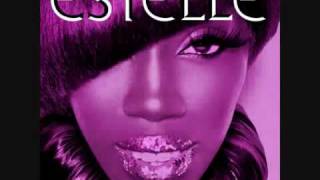 Estelle ft Kardinal Offishall - I Can Be a Freak