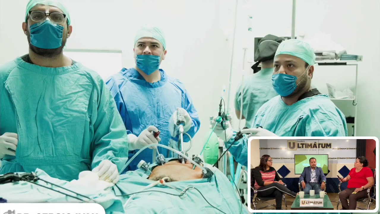 Sergio Iván Acosta Morales-55