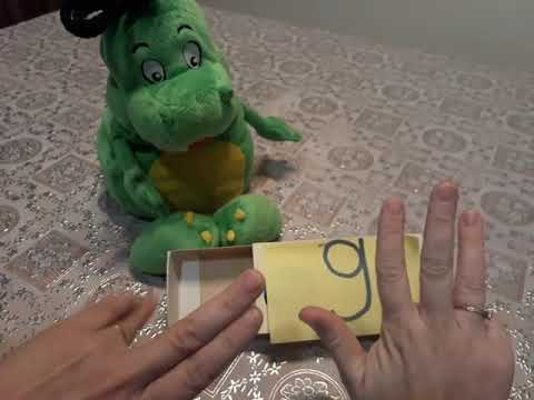 Übungen zum Zerlegen der Zahlen von 1 bis 10