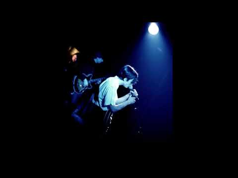 Thumbnail for FELT - Live - 05 Nov. 1987 - Maxim - Stuttgart, Germany by Maxim, Cher, Sting