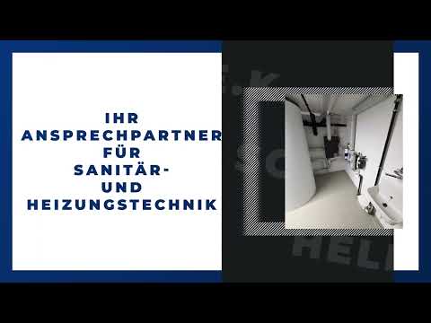Helmut Schmidt e.K. YouTube-Vdeominiatur 6