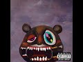 Kinda Like a Big Deal (ft.Clipse) (GAJ) - Kanye