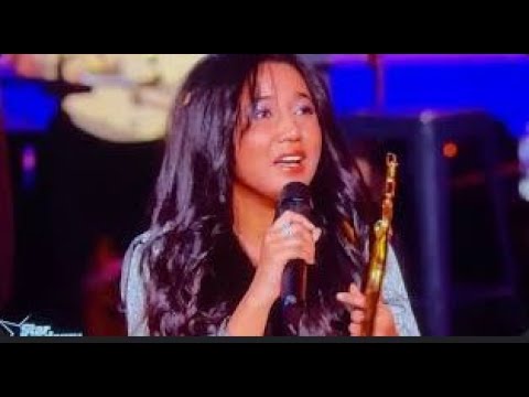 ANISHA Star Academy 2022 - Mahery Aho #staracademy2022anisha