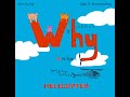 WHY Series H Is For Helicopter Read Aloud