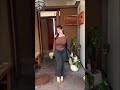 Tokyo Lagi Tokyo Fakebody Tokyovibes