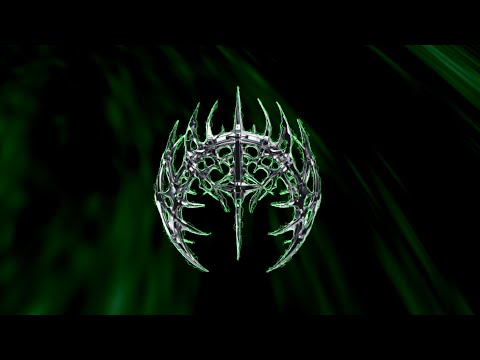 [FREE] Bad Omens x Poppy x Metalcore Type Beat - "Rebel" (Prod. DRUMZTICO)